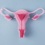 Endometriozis Anne Olmaya Engel Mi?