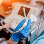 Fetal Monitorizasyon