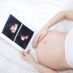 Riskli Gebeliklerin Belirlenmesi Ve Epidemiyolojisi