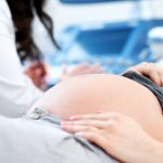 Amniyosentez İşlemi Hangi Durumlarda Yapılıyor