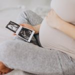 Hamilelikte Şeker Yükleme Testi Zararlı Mıdır?