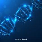 Genetik Taşıyıcı Taraması