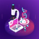 Preimplantasyon Genetik Tanı ve Tarama