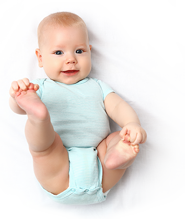 pisik_oncesi_baby