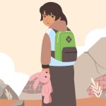 Deprem Sonrası Çocuklara Yaklaşım-Ebeveynlerin Rolü